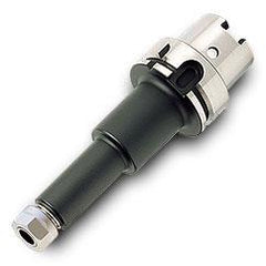 HSKA63ER25X160 - Exact Tool & Supply