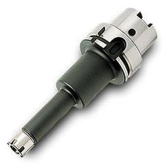 HSKA63ER20X160M ROTARY TOOLING - Exact Tool & Supply