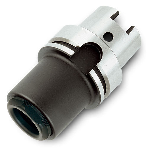 HSKA63ER32SHORT - Exact Tool & Supply