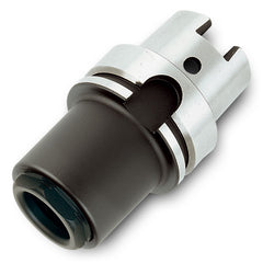 HSKA100ER32SHORT - Exact Tool & Supply