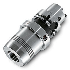 HSKA63HYDRO12X90 - Exact Tool & Supply