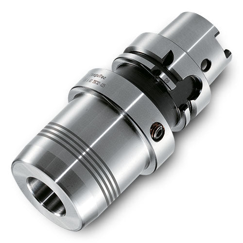 HSKA63HYDRO1-/4X4.961 - Exact Tool & Supply