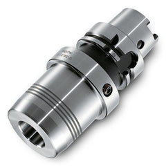 HSKA63HYDRO1-/4X4.961 - Exact Tool & Supply