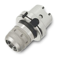 ‎HSKA63MAXIN1-1/4X4.44 - Exact Tool & Supply