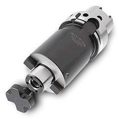 HSKA63SEM1X4.00C HOLDER - Exact Tool & Supply