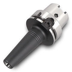 HSKA63SRK4X85 - Exact Tool & Supply