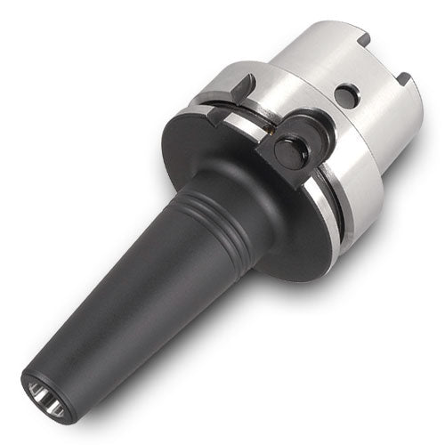 HSKA63SRK1/4X3.250 - Exact Tool & Supply