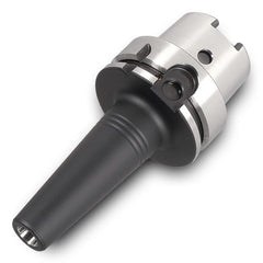 HSKA63SRK1/4X2.000 - Exact Tool & Supply