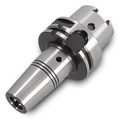 HSKA100SRKIN6X85 HOLDER - Exact Tool & Supply