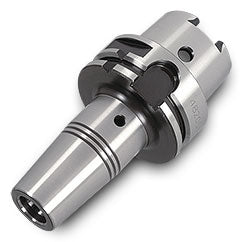 HSKA100SRKIN5/16X3.500 - Exact Tool & Supply