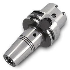 HSKA100SRKIN8X120 HOLDER - Exact Tool & Supply