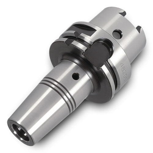 HSKA63SRKIN8X80 - Exact Tool & Supply