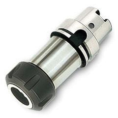 HSKE50ER32X100 ROTARY TOOLING - Exact Tool & Supply