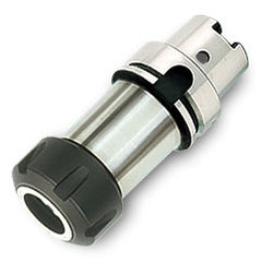 HSKE63ER20X75 - Exact Tool & Supply