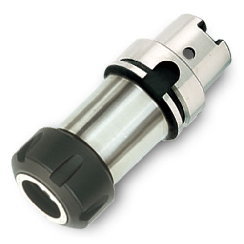 HSKE32ER16X60 - Exact Tool & Supply