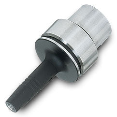 HSKE40SRK1/4X1.750 - Exact Tool & Supply