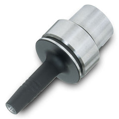 HSKE50SRK10X80 - Exact Tool & Supply