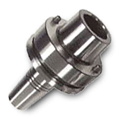 ‎HSKFM80SRKIN1-1/4X3.50 - Exact Tool & Supply