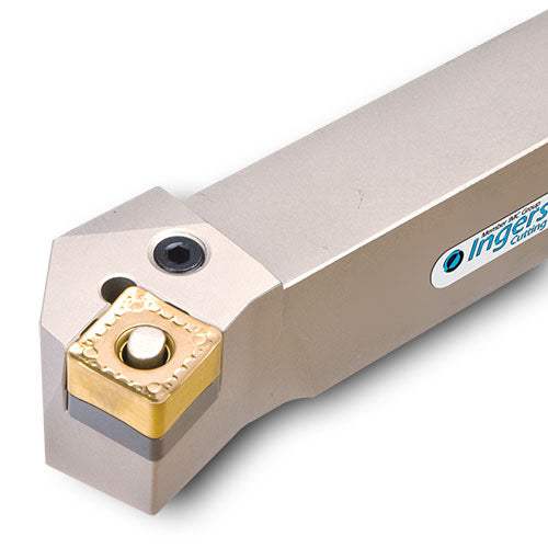 ‎HSKNL16-55D - Exact Tool & Supply