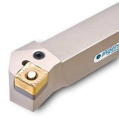 ‎HSKNR20-55E - Exact Tool & Supply