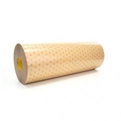 24X180 YDS 5MIL 9471 CLR ADH TRANS - Exact Tool & Supply