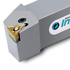 HTFNL16-2.53D T-Tank - Turning Toolholder - Exact Tool & Supply