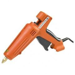 HOT MELT APPLICATOR AE II - Exact Tool & Supply