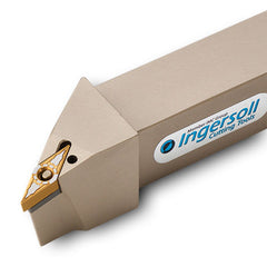 ‎HVJNL20-2.53D - Exact Tool & Supply