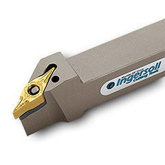 HVJNR10-2.53C-SH - Exact Tool & Supply