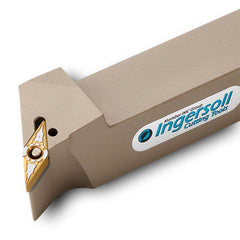 ‎HVQNL12-2.53B - Exact Tool & Supply