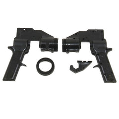 3M™ Gun Body Replacement Kit - Exact Tool & Supply
