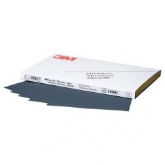 5-1/2X9 1000G WET/DRY 434Q SHEET - Exact Tool & Supply