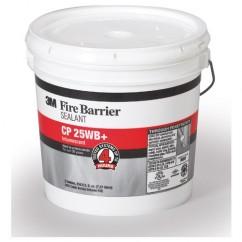 HAZ57 2 GAL SEALANT CP 25WB PAIL - Exact Tool & Supply