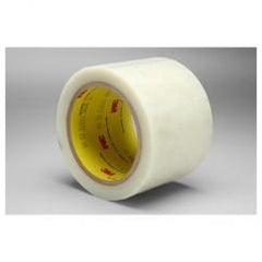 6X36YDS 396 SUPER BOND FILM TAPE 3M - Exact Tool & Supply