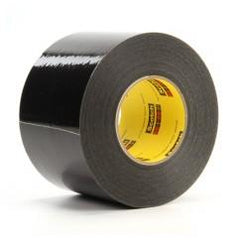 4X60 YDS 226 BLACK MASKING TAPE - Exact Tool & Supply