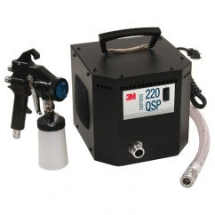 3M™ Series 220QSP Quietized T - Exact Tool & Supply