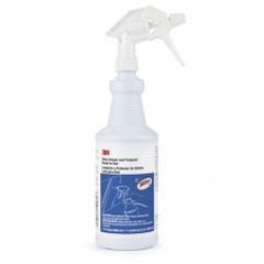 HAZ57 GLASS CLEANER READY TO USE - Exact Tool & Supply
