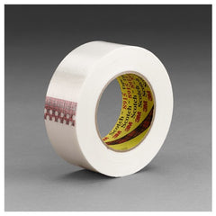 Scotch Filament Tape Clean Removal 8915 36 mm × 55 m 6 mil - Exact Tool & Supply