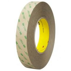 1-1/2X60 YDS F9469PC CLR VHB ADH - Exact Tool & Supply