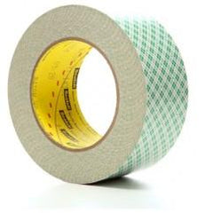 List 410M 2" x 36 yds Double Coated Tape - Exact Tool & Supply