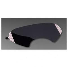 6886 TINTED LENS COVER - Exact Tool & Supply