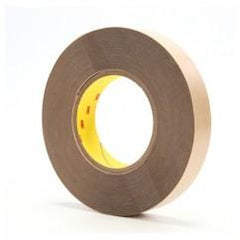 List 9485PC 1" x 60 yds Adhesive Transfer Tape - Exact Tool & Supply