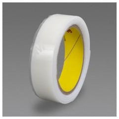 1X50 YDS SJ3572 HOOK WHT FASTENER - Exact Tool & Supply