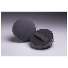 3M Stikit Disc Hand Pad 11063 5″ × 1″ - Exact Tool & Supply