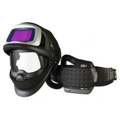 36-1101-30SW WELDING HELMET HE - Exact Tool & Supply