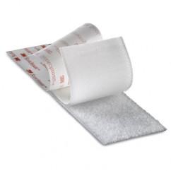 1X50 YDS SJ3526NFSR HOOK WHT - Exact Tool & Supply