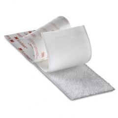 2X50 YDS SJ3526N HOOK WHT FASTENER - Exact Tool & Supply