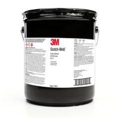 HAZ64 5 GAL SCOTCHWELD ACRYLIC - Exact Tool & Supply
