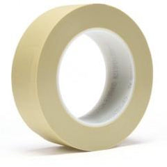 1-1/2X60 YDS 218 GRN FINE LINE TAPE - Exact Tool & Supply