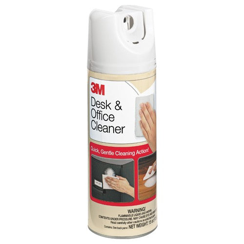 3M Cleaner 573 - Exact Tool & Supply